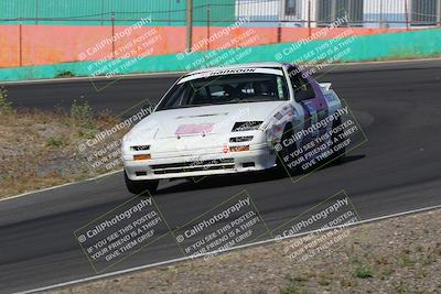 media/May-04-2024-Lucky Dog Racing (Sat) [[d39539b3f3]]/Practice I Qualifying (Turn 4a)/